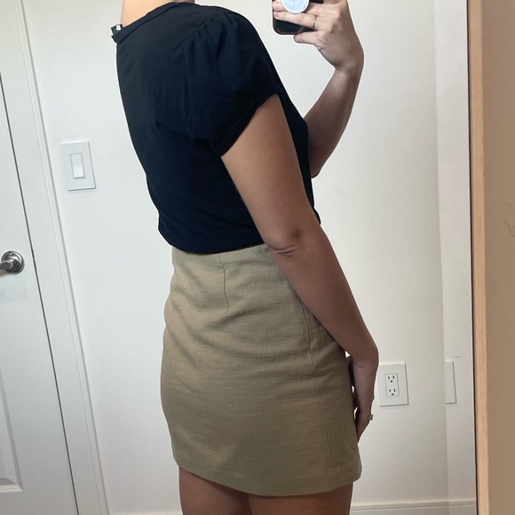 Love Moschino T Shirt - Picture 5 of 14